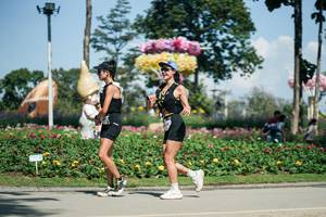 BIB: 
                            <button type="button" onclick="openModal(27620646)" class="btn btn-primary btn-sm float-right btn-popup" data-toggle="modal" data-target=".modal-high-quality">
                        <i class="fas fa-shopping-cart"></i> Add to Cart
                    </button>
                                            <button type="button" onclick="isThisMe(27620646, true)" class="btn btn-success btn-sm float-right btn-popup btn-isme hidden" data-toggle="tooltip" data-placement="bottom" title="นี่คือรูปของคุณใช่ไหม คลิกที่นี่เพื่อเอาเข้าอัลบั้ม">
                        <i class="fas fa-plus"></i> Add to album
                    </button>
                    <button type="button" onclick="isThisMe(27620646, false)" class="btn btn-warning btn-sm float-right btn-popup btn-isnotme hidden">
                        <i class="fas fa-ban"></i> Remove from album
                    </button>